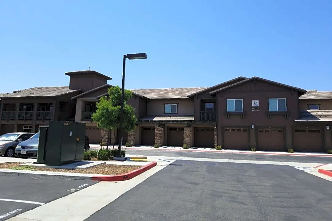 Madera Vista - 44155 Margarita Rd, Temecula, CA Apartments for Rent