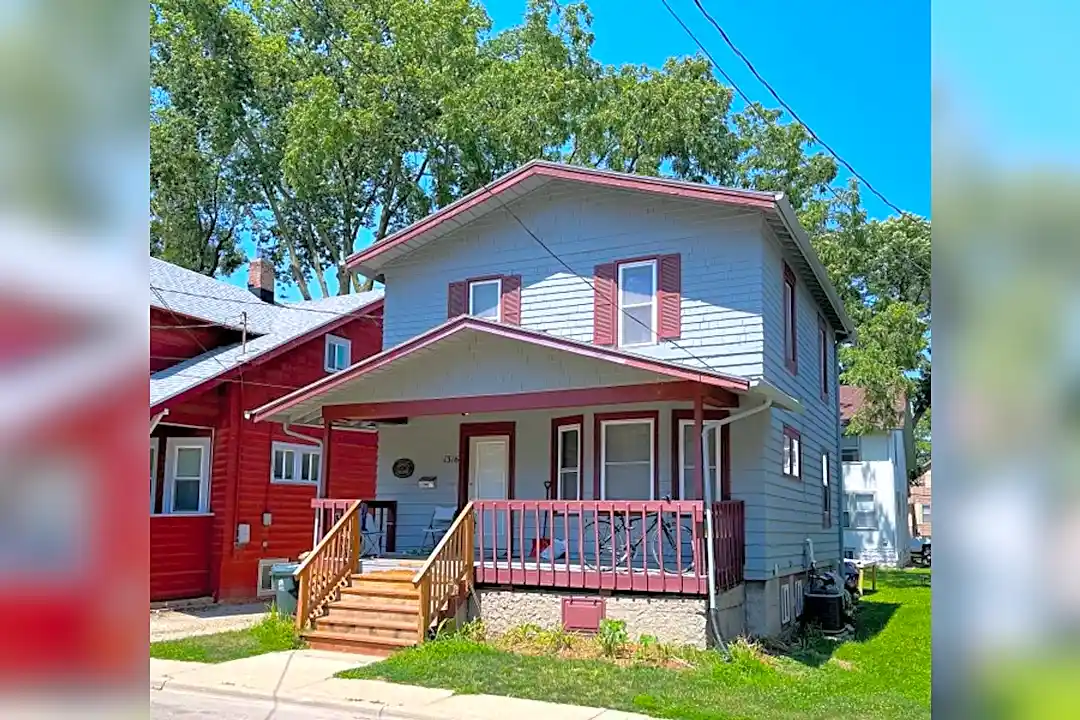 1316 St James Ct Madison, WI Houses for Rent Rent.