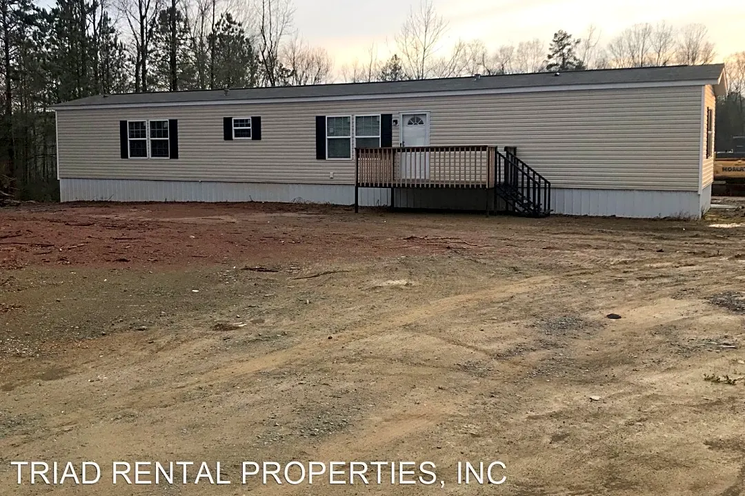 Hope Hill Houses & Apartments for Rent - Salisbury, NC