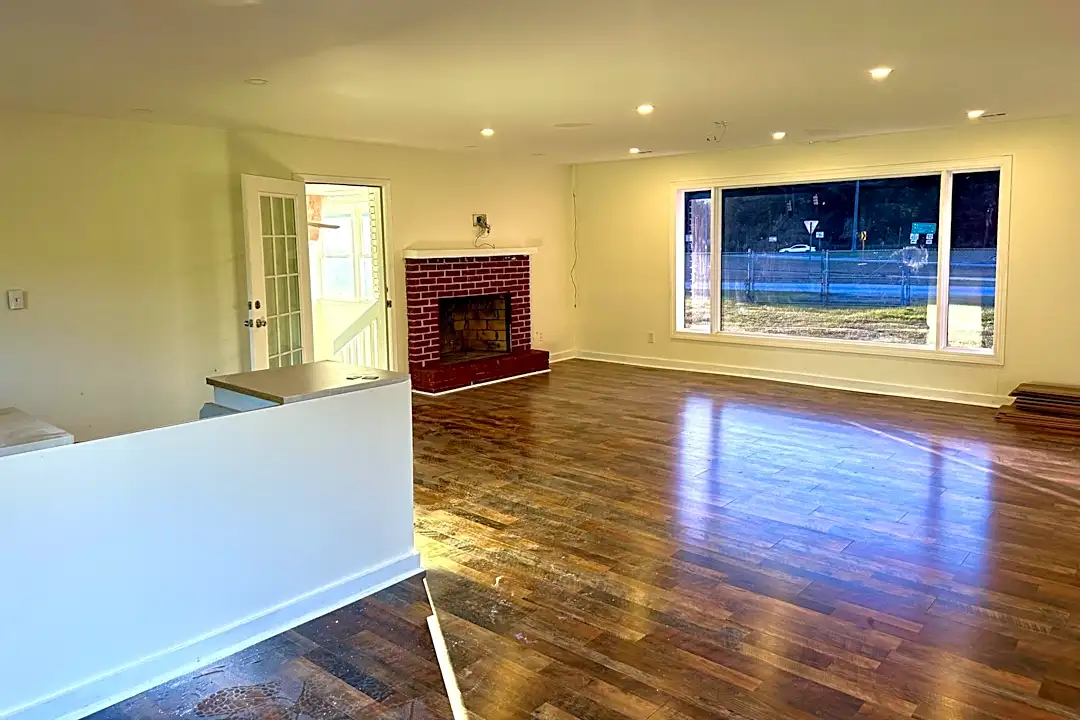 1011 N Hwy 17a Moncks Corner, SC Houses for Rent Rent.