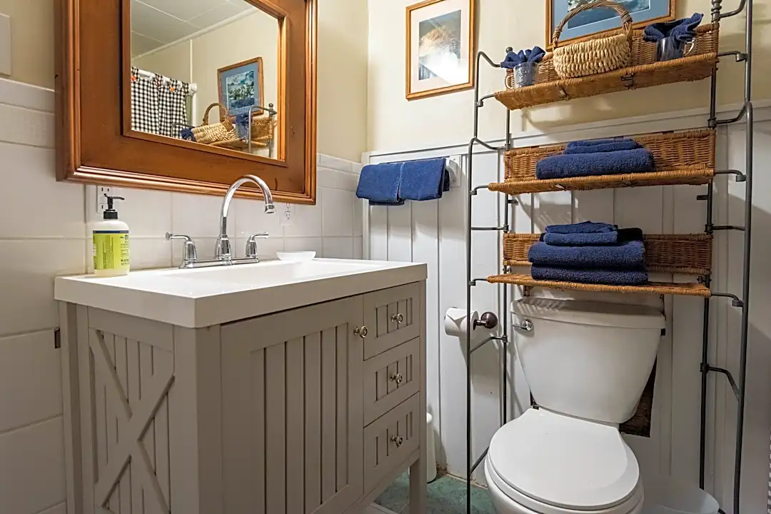 18 S Lincoln Ave 18 S Lincoln Ave unit 1 Pinedale, WY Houses for