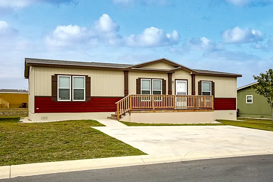 Summit Ridge 7460 Kitty Hawk Road Converse TX Apartments for