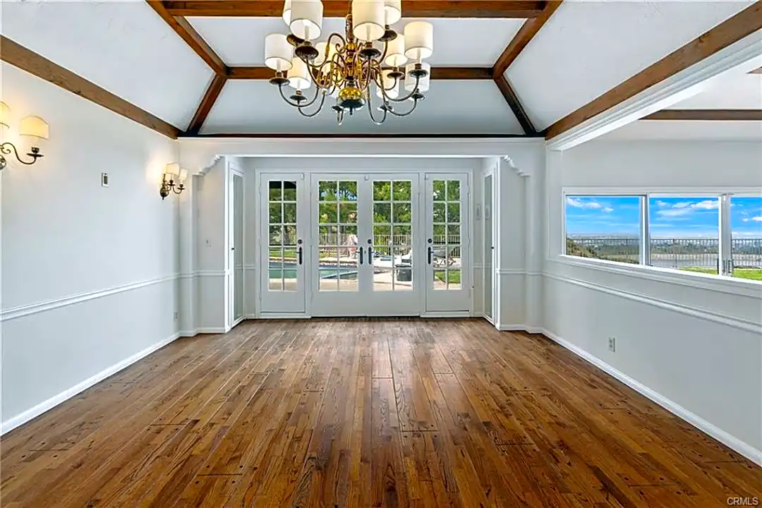 3906 Lake Vista Ct Los Angeles, CA Houses for Rent Rent.