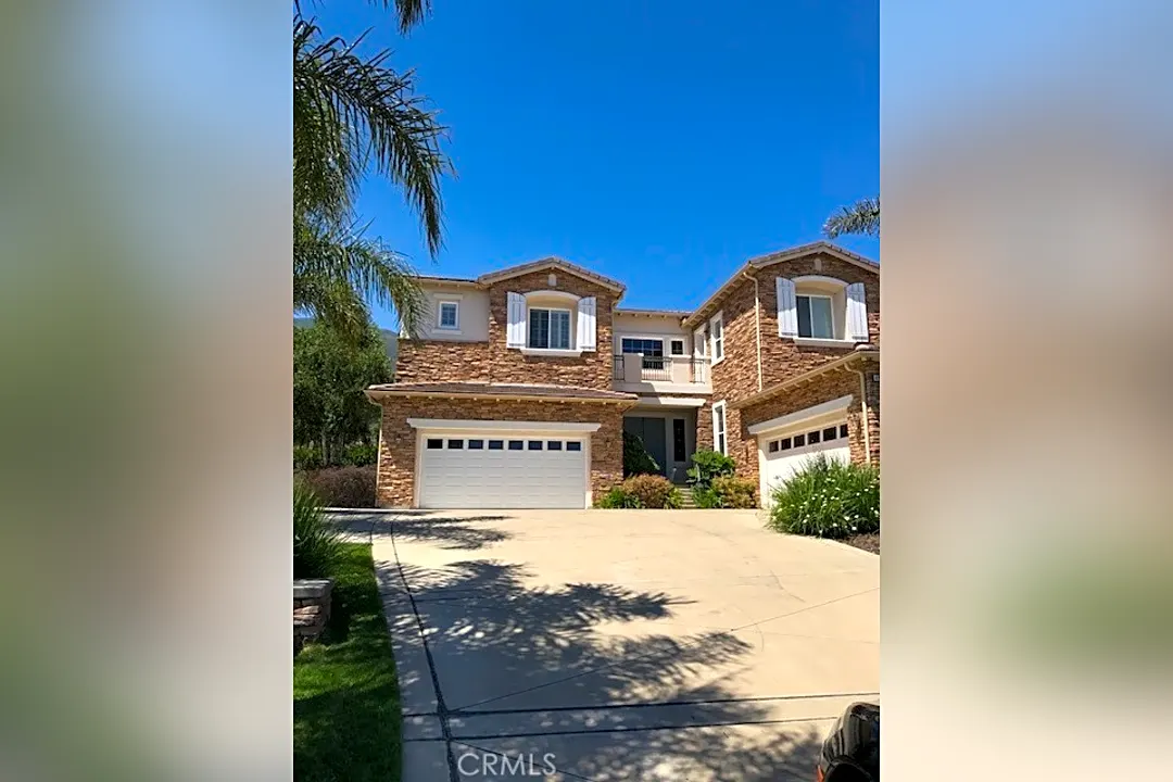 Rancho Cucamonga, CA Homes for sale