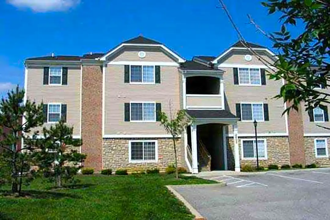Sanctuary Place - 1900 Sanctuary Place Dr | Hebron, KY Apartments for Rent  | Rent.