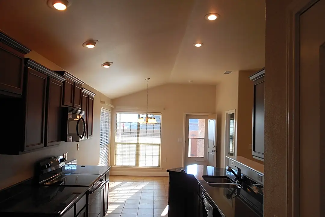 9301 Quitman Ave Lubbock, TX Houses for Rent Rent.