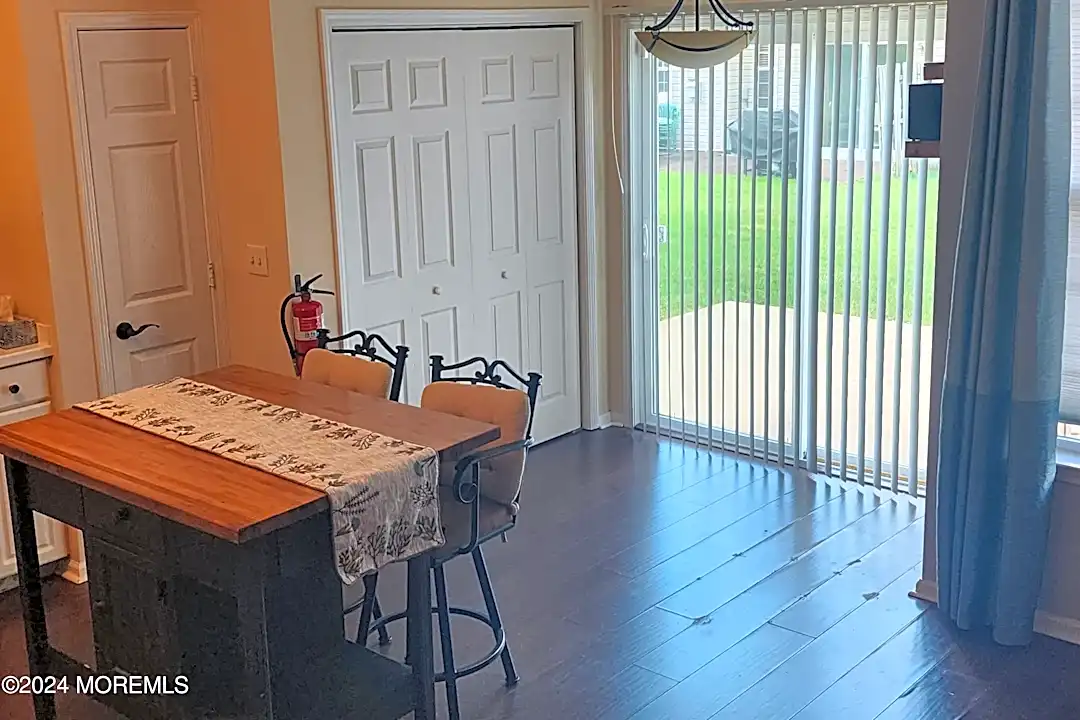 11 Manhattan Dr 11 Manhattan Dr unit 66 Brick, NJ Houses for Rent