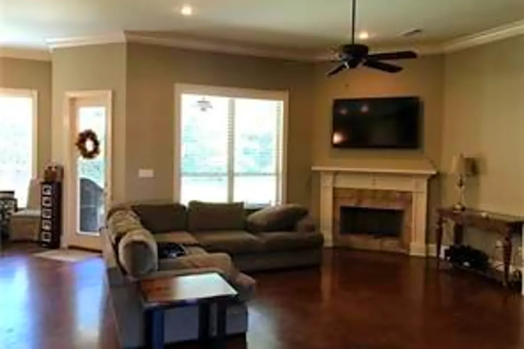 254 Stonebridge Cove Madisonville, LA Houses for Rent Rent.