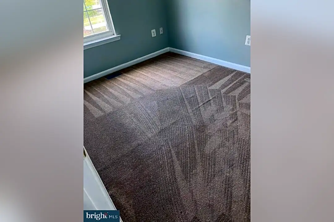 Carpet Flooring in Lexington Park MD