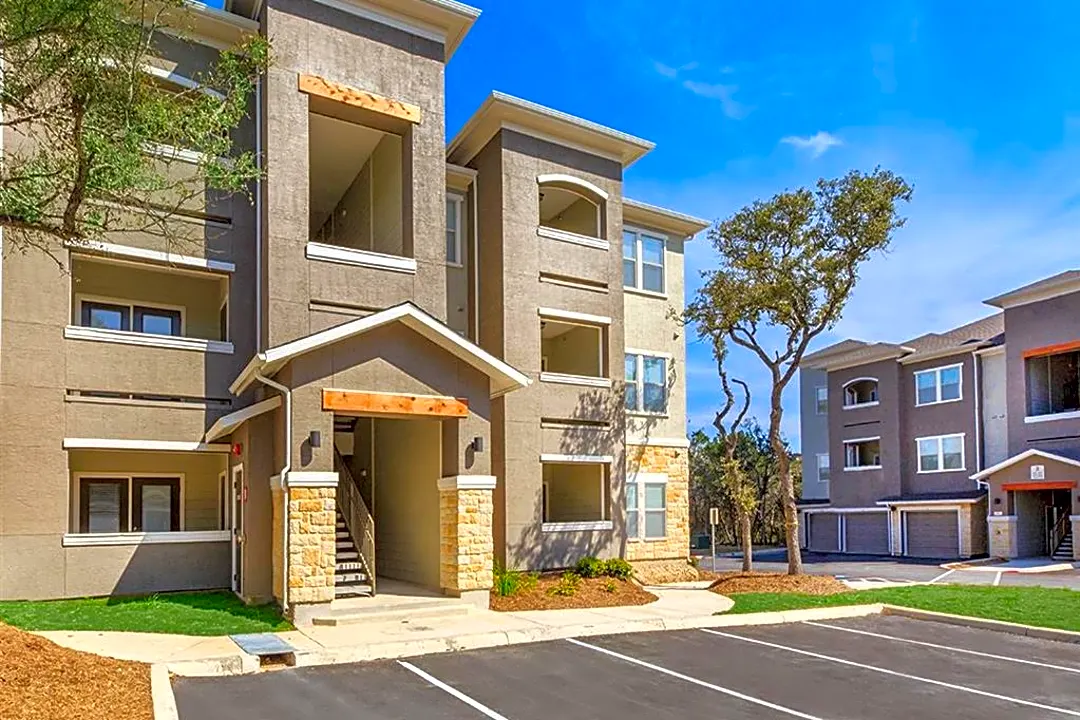 Townhomes For Rent in San Antonio TX - 626 Townhouses