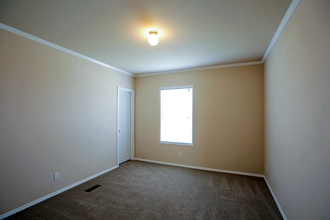 Summit Ridge 7460 Kitty Hawk Road Converse TX Apartments for