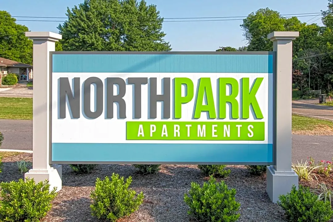 NorthPark Management Company