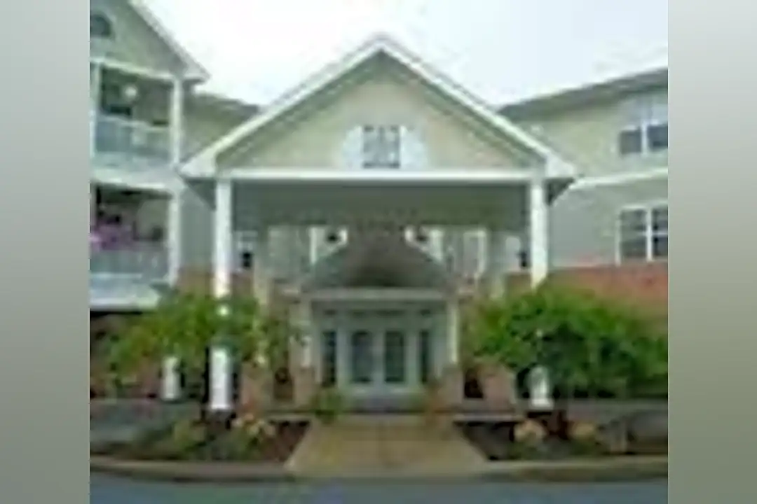 Heritage Pointe - 131 Rivers Edge Drive Matamoras Pa Apartments For Rent Rentcom