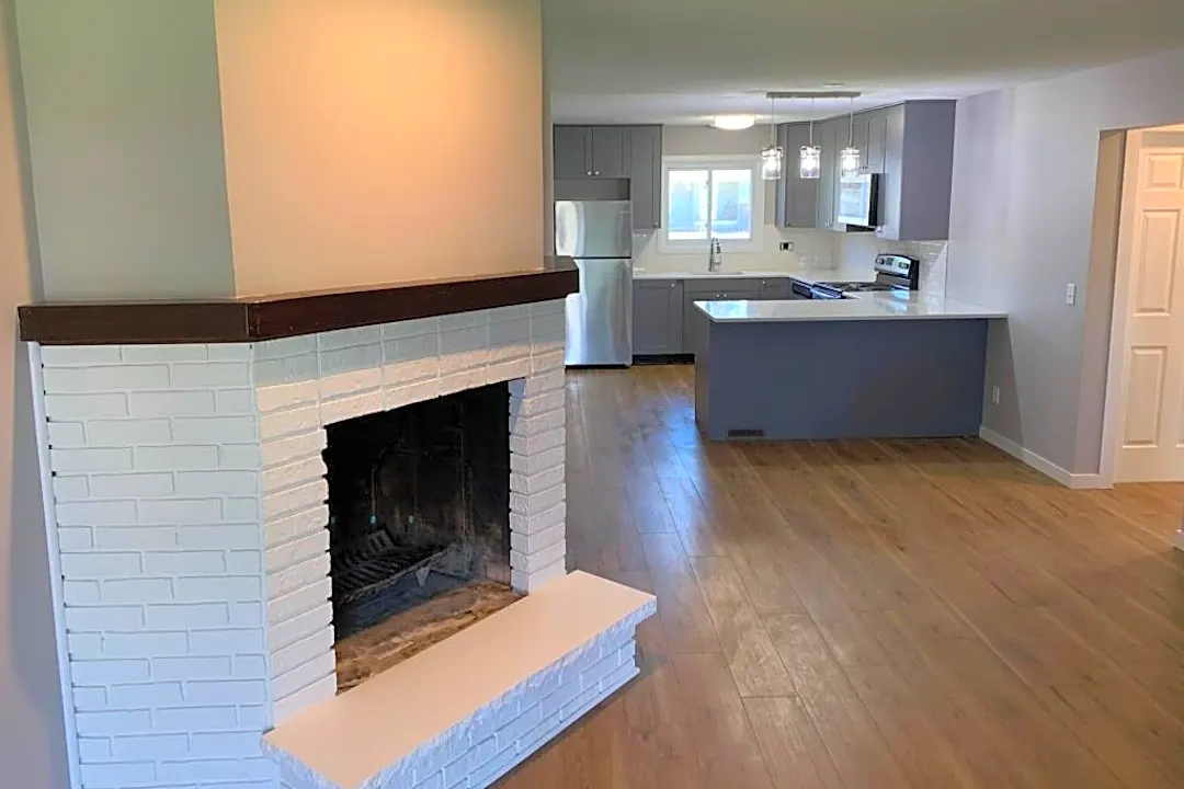 3343 Langly Ct N Lake Elmo, MN Apartments for Rent Rent.