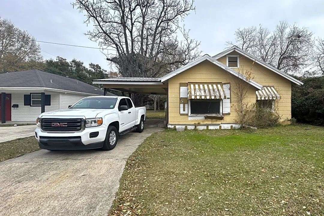 Fishing Rods for sale in Hammond, Louisiana