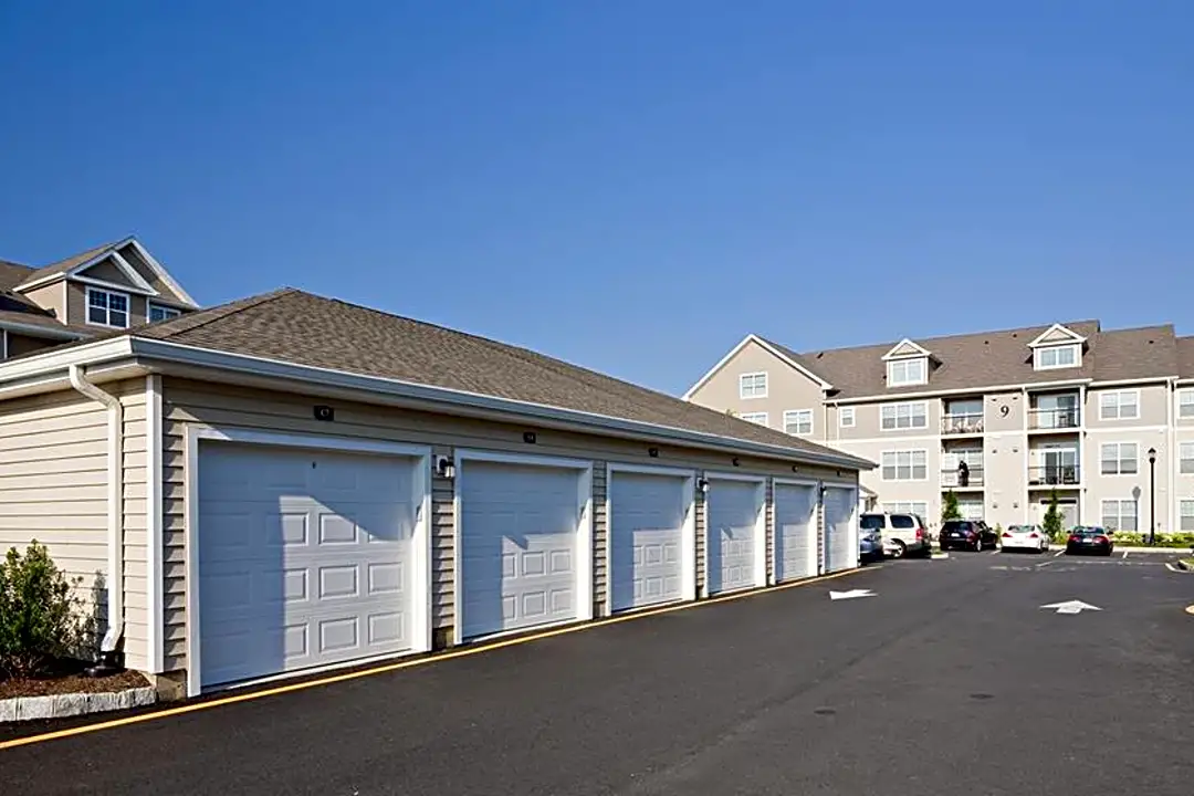 The Village at West Long Branch - 10 Avalon Ct, West Long Branch, NJ  Apartments for Rent