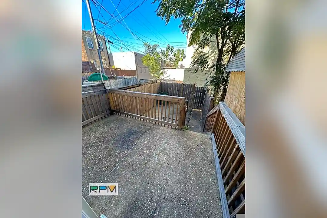 26 N Clinton St Baltimore, MD Houses for Rent Rent.