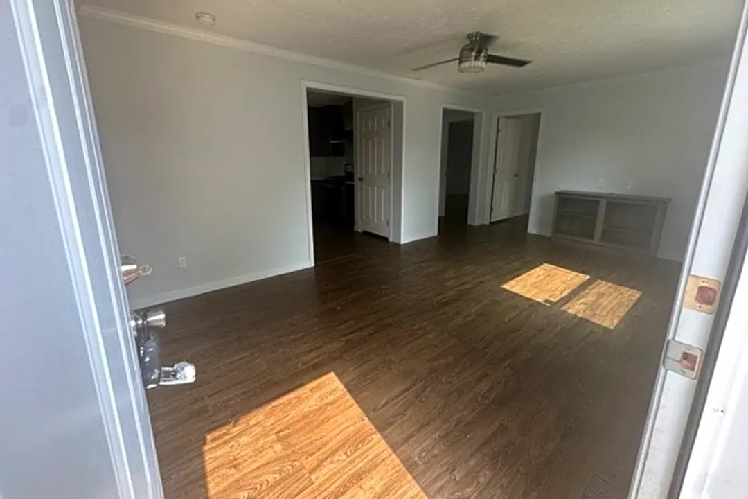 15 Mary Dr 15 Lansing, MI Houses for Rent Rent.