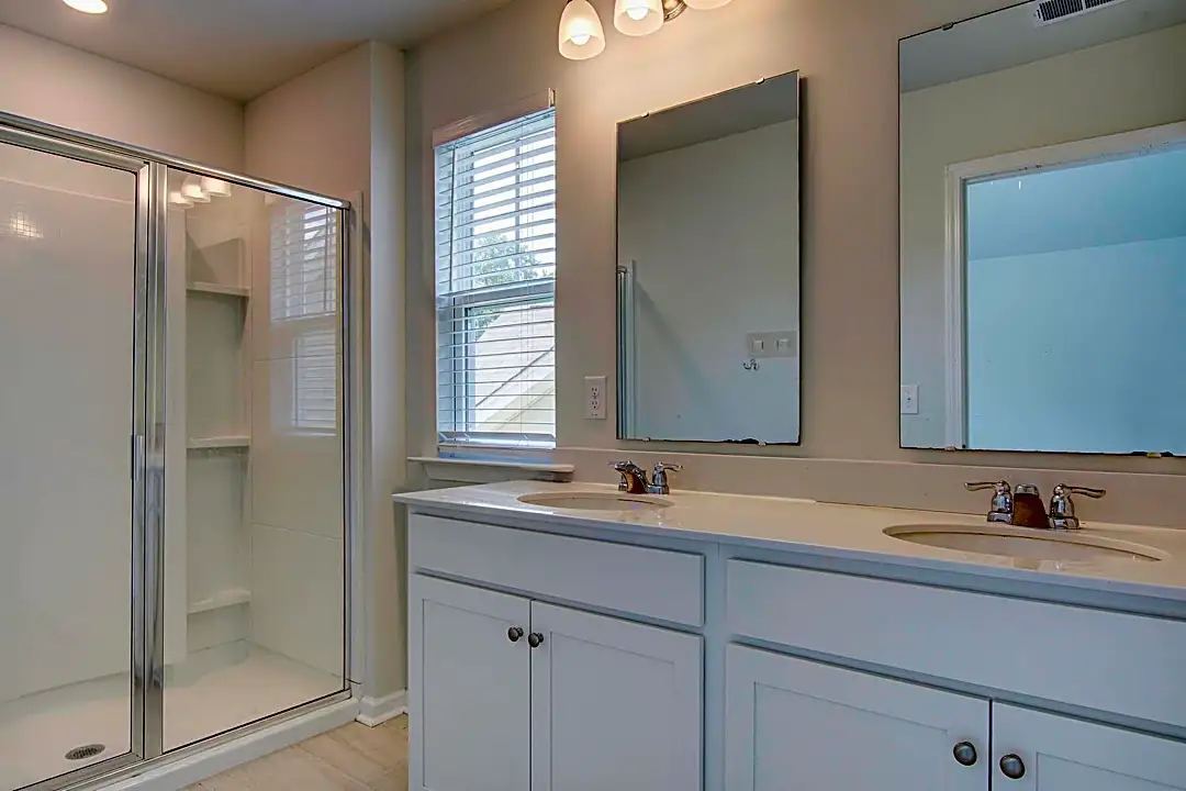 1022 Sago Palm Ct Awendaw, SC Houses for Rent Rent.