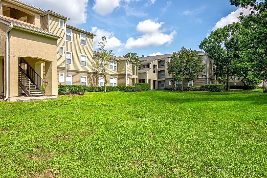 Orlando, FL Apartments for Rent near University Park