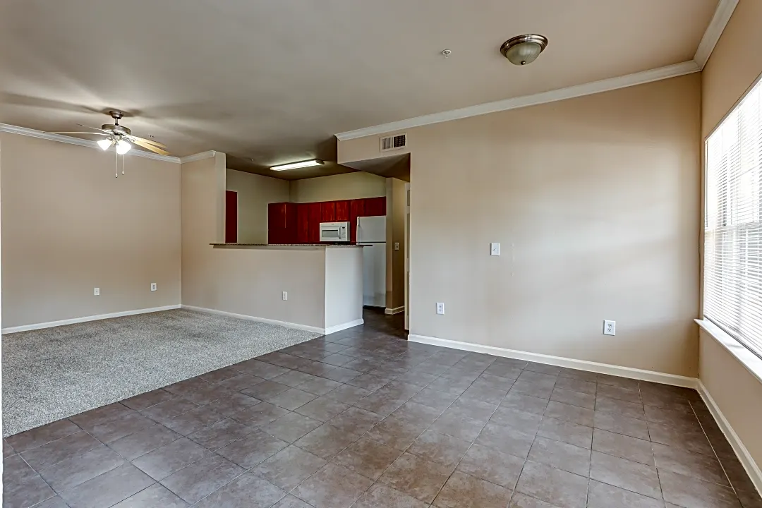 Atascocita Pines Apartments - Humble, TX 77396