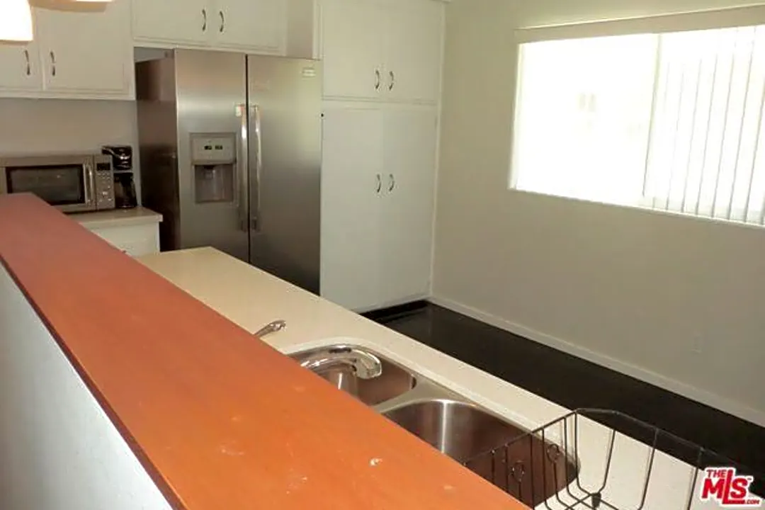 4720 La Villa Marina Marina Del Rey, CA Condos for Rent Rent.