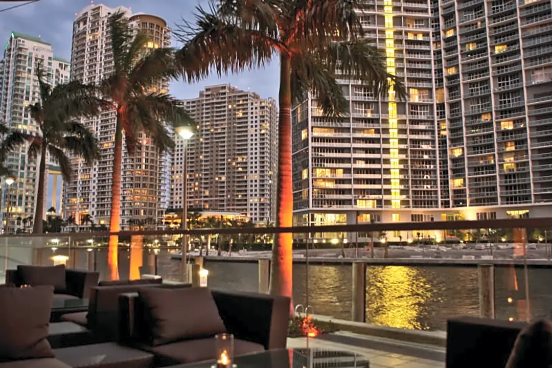 DENNY'S, Miami - 9545 W Flagler St - Restaurant Reviews, Photos & Phone  Number - Tripadvisor