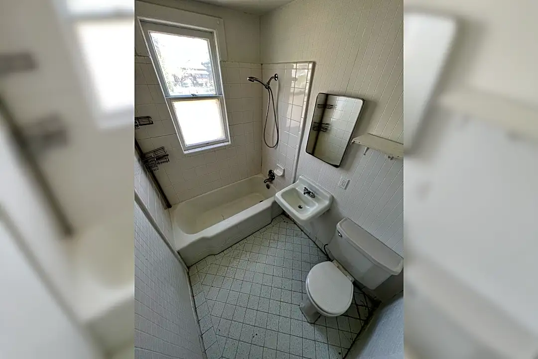 1045 S Jefferson St Salt Lake City, UT Houses for Rent Rent.