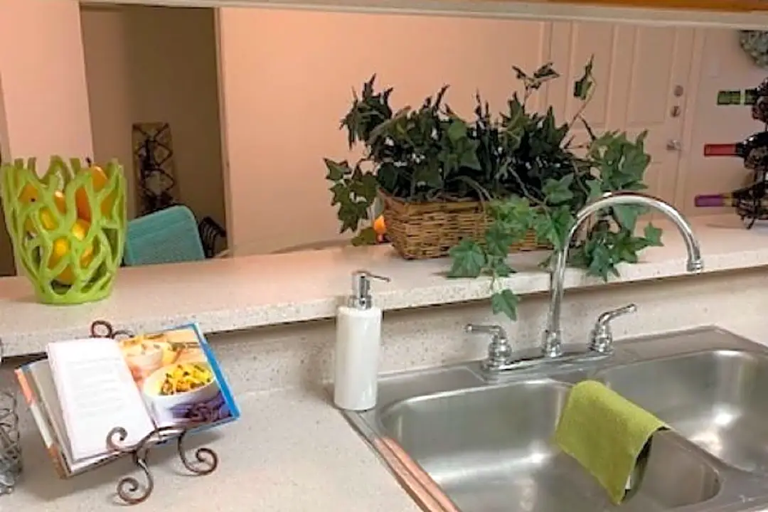 7220 Marbach Rd 7220 Marbach Rd unit 205 San Antonio, TX Apartments for Rent Rent.