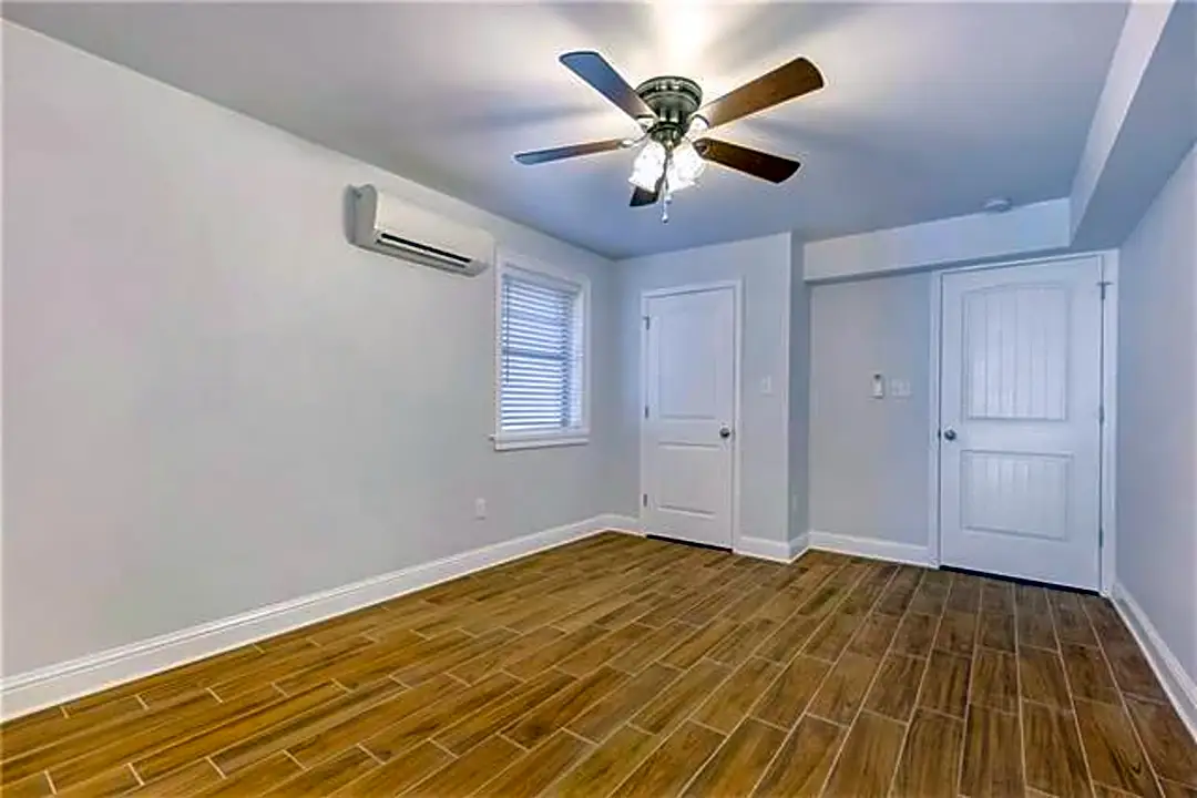 2510 Jena St 2510 Jena St unit A New Orleans, LA Apartments for