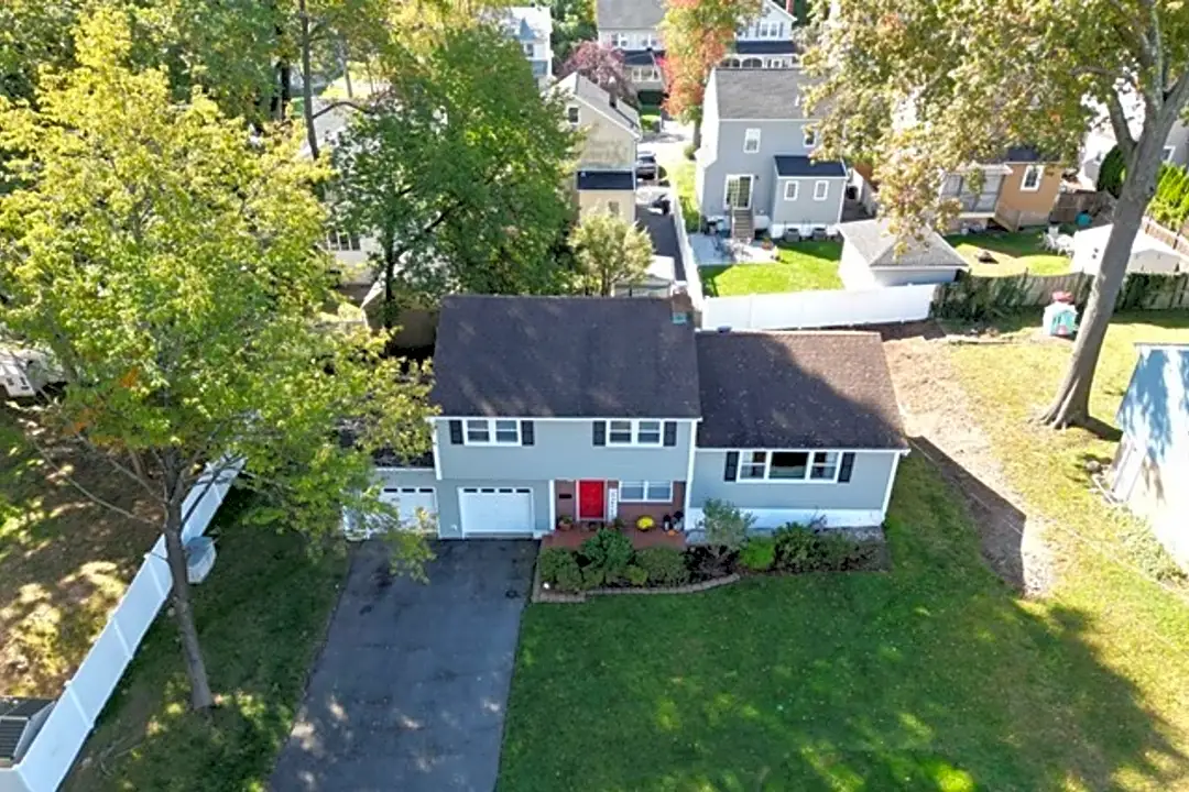 12 Beatrice Pl Oradell NJ Houses for Rent Rent