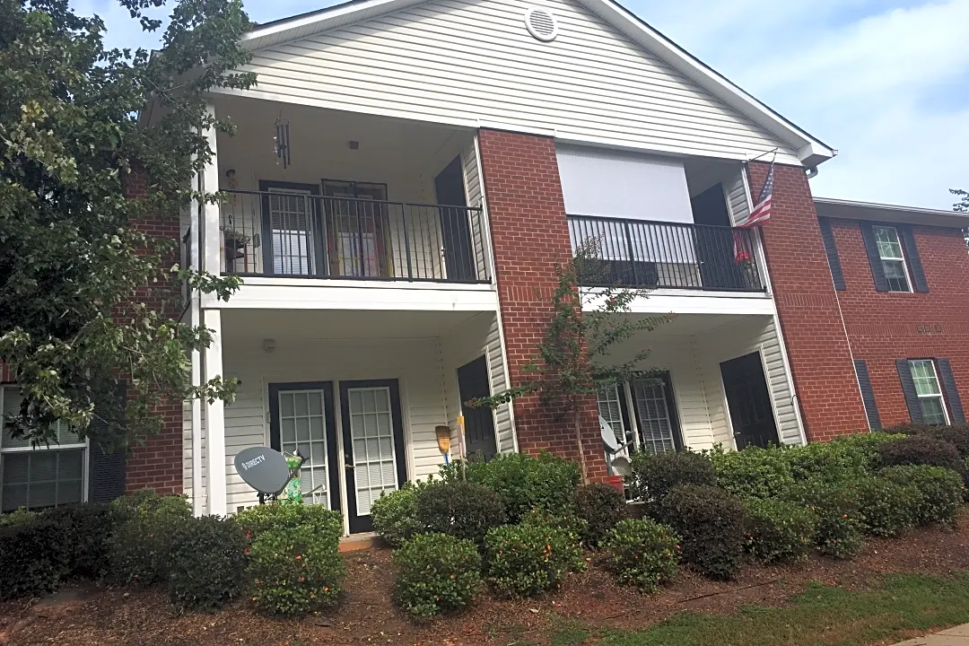 Apartments In Toccoa Georgia