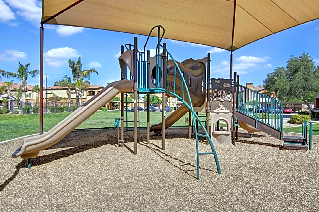 Arezzo Apartment Homes 7205 W McDowell Rd Phoenix AZ