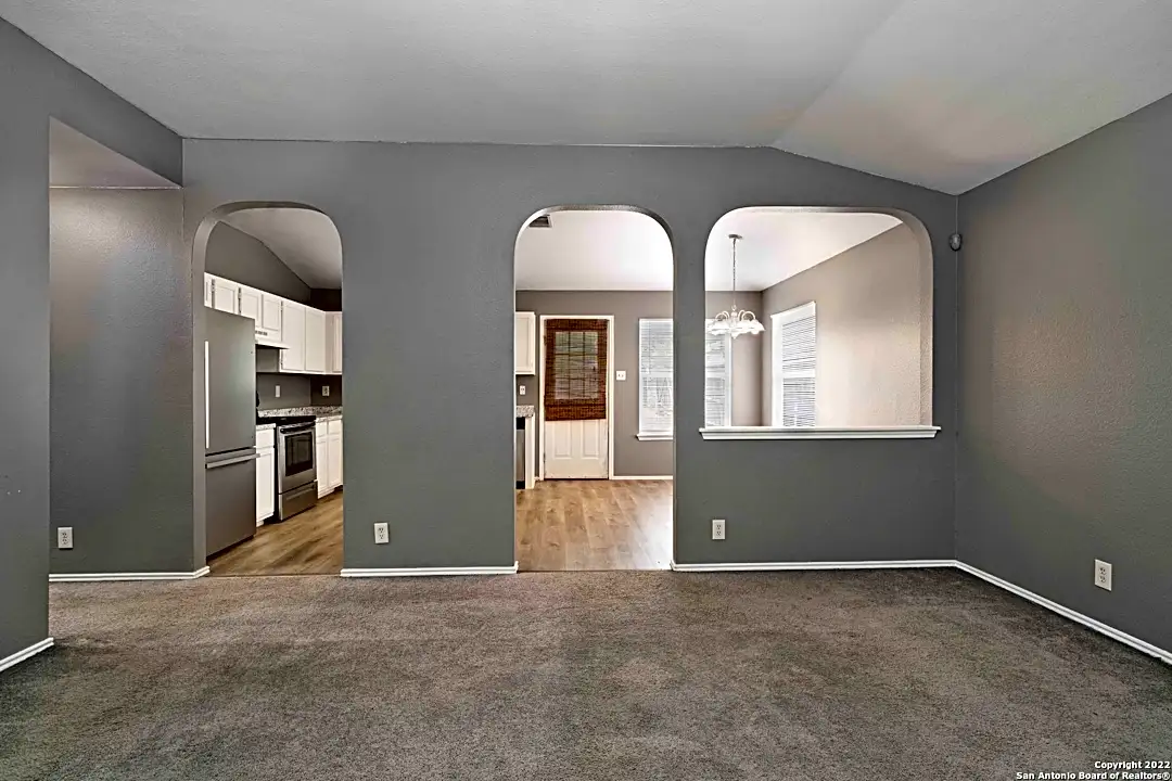 10435 Lion Moon San Antonio, TX Houses for Rent Rent.