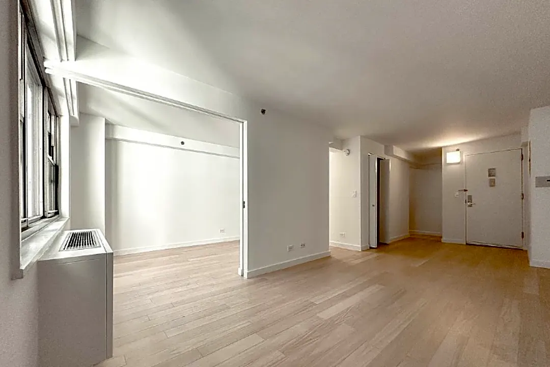 222 E 39th St - 222 E 39th St unit 17A, New York, NY Apartments for Rent