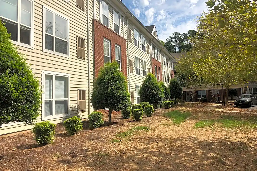 rockwood village apartments midlothian va 23112