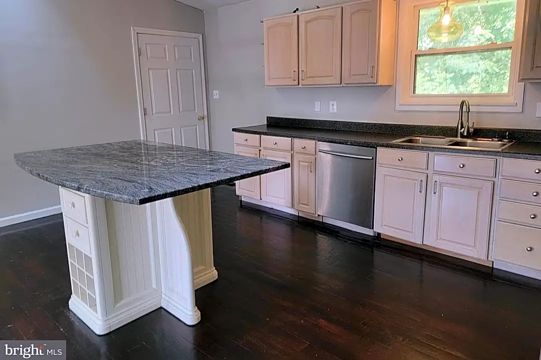 541 Wye Mills Rd Queenstown, MD Houses for Rent Rent.