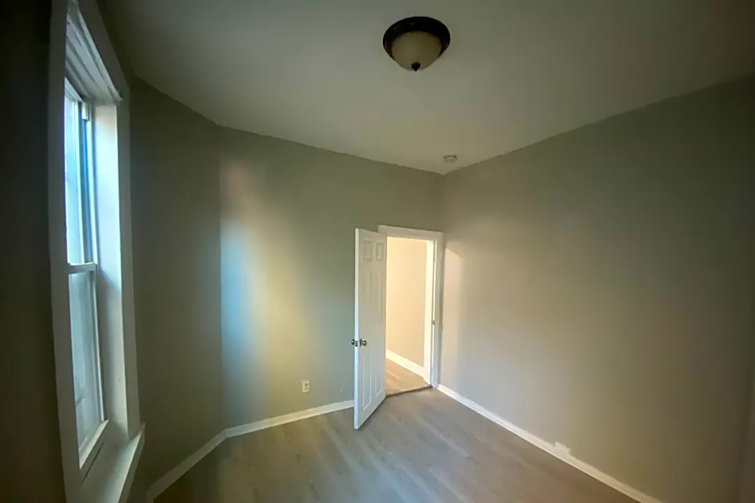 1432 N Fulton Ave 1432 N Fulton Ave unit 1 Baltimore, MD Apartments