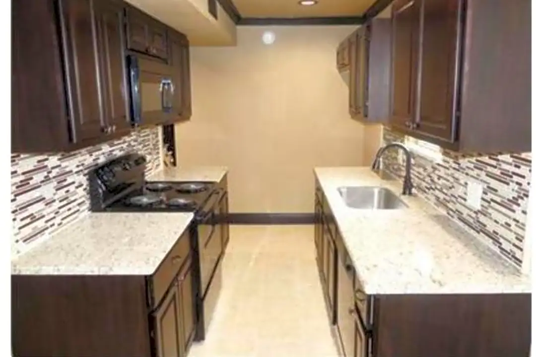 680 Sycamore St Paris, TX Houses for Rent Rent.