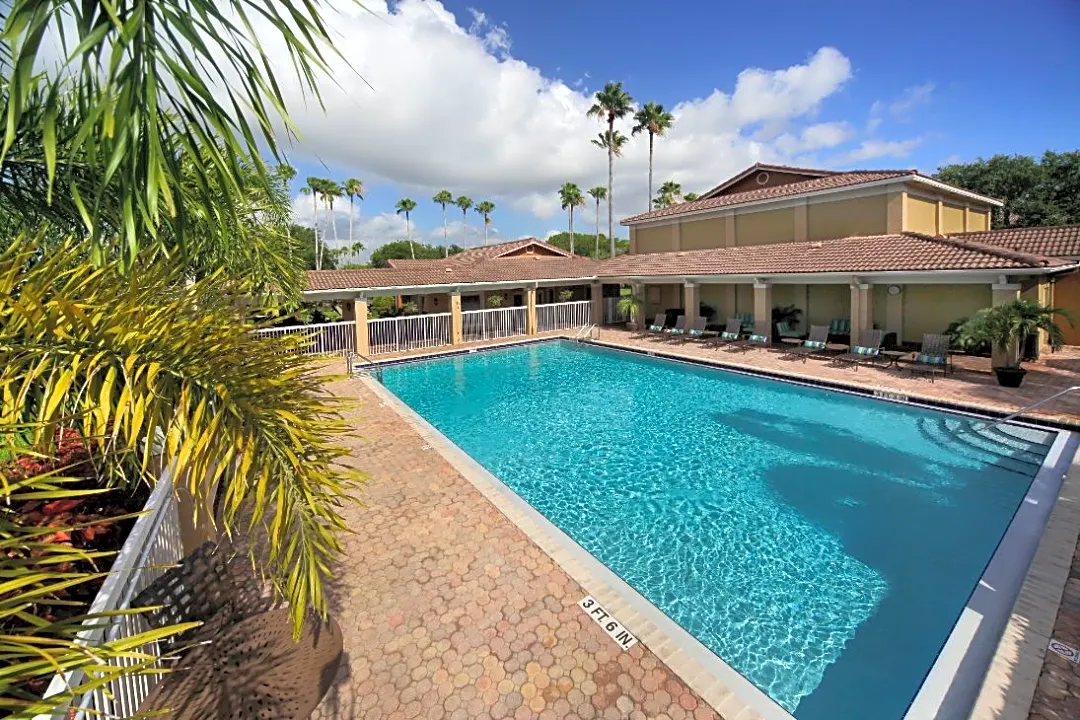 Avana Palm Beach Gardens - Apartments in Palm Beach Gardens, FL