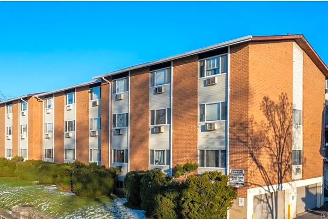 150 Glenwood Ave #G1 | Yonkers, NY Apartments for Rent | Rent.