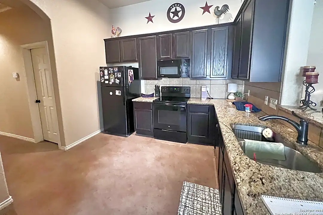 143 Joanne Cv New Braunfels, TX Apartments for Rent Rent.