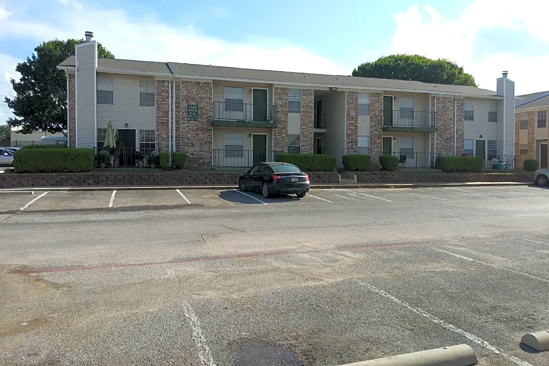 Clear Fork - 75 Reviews  Fort Worth, TX Apartments for Rent