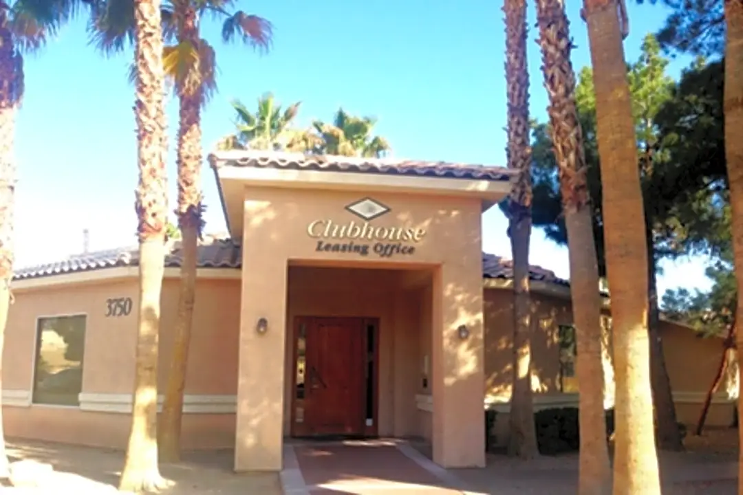 desert pines townhomes 3750 east bonanza rd las vegas nv apartments for rent rent com