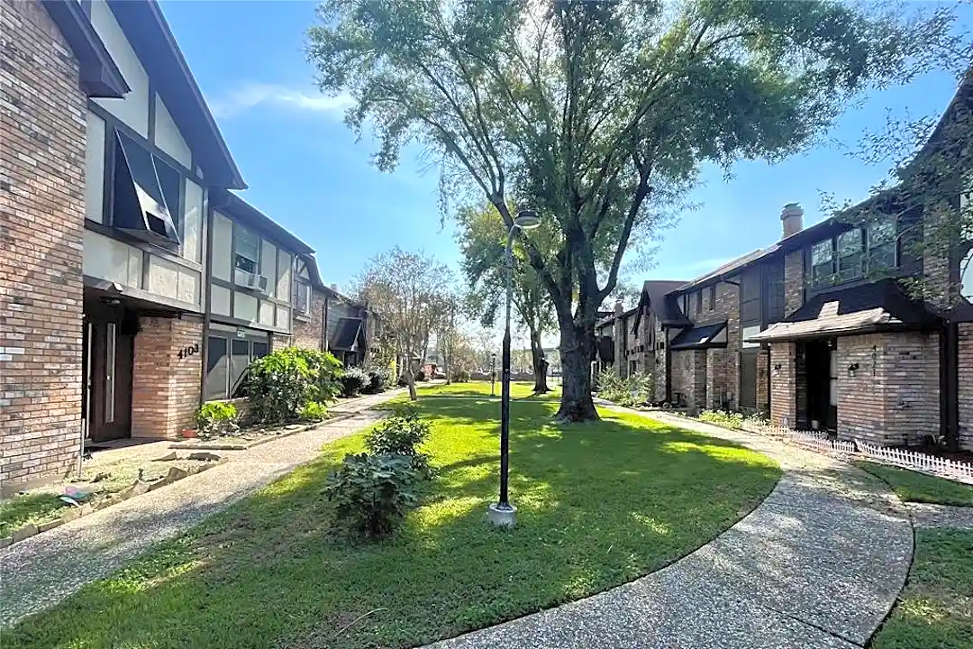 4103-vista-rd-4103-vista-rd-unit-1-pasadena-tx-houses-for-rent-rent