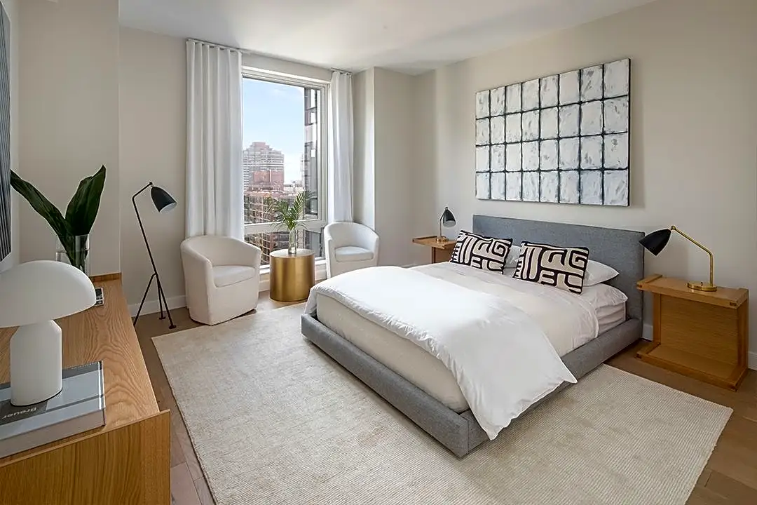 225 East 39th Street rentals, House 39