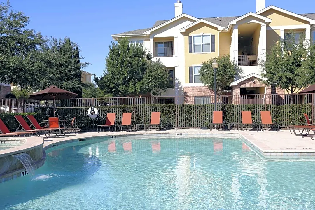 Clear Fork - 75 Reviews  Fort Worth, TX Apartments for Rent