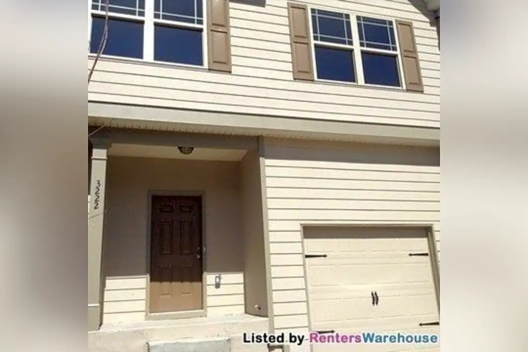 3222 Blue Springs Trace Kennesaw, GA Townhouses for Rent Rent.