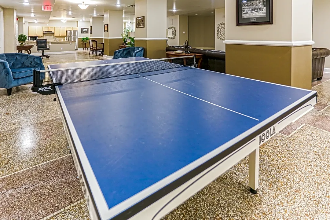 Used Ping Pong Table - Play It Again Sports - Elkhart, IN