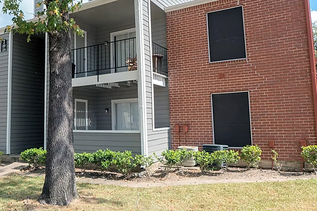 The Harbour 4040 Crow Rd Beaumont TX Apartments for Rent Rent